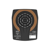 TRU-R11008